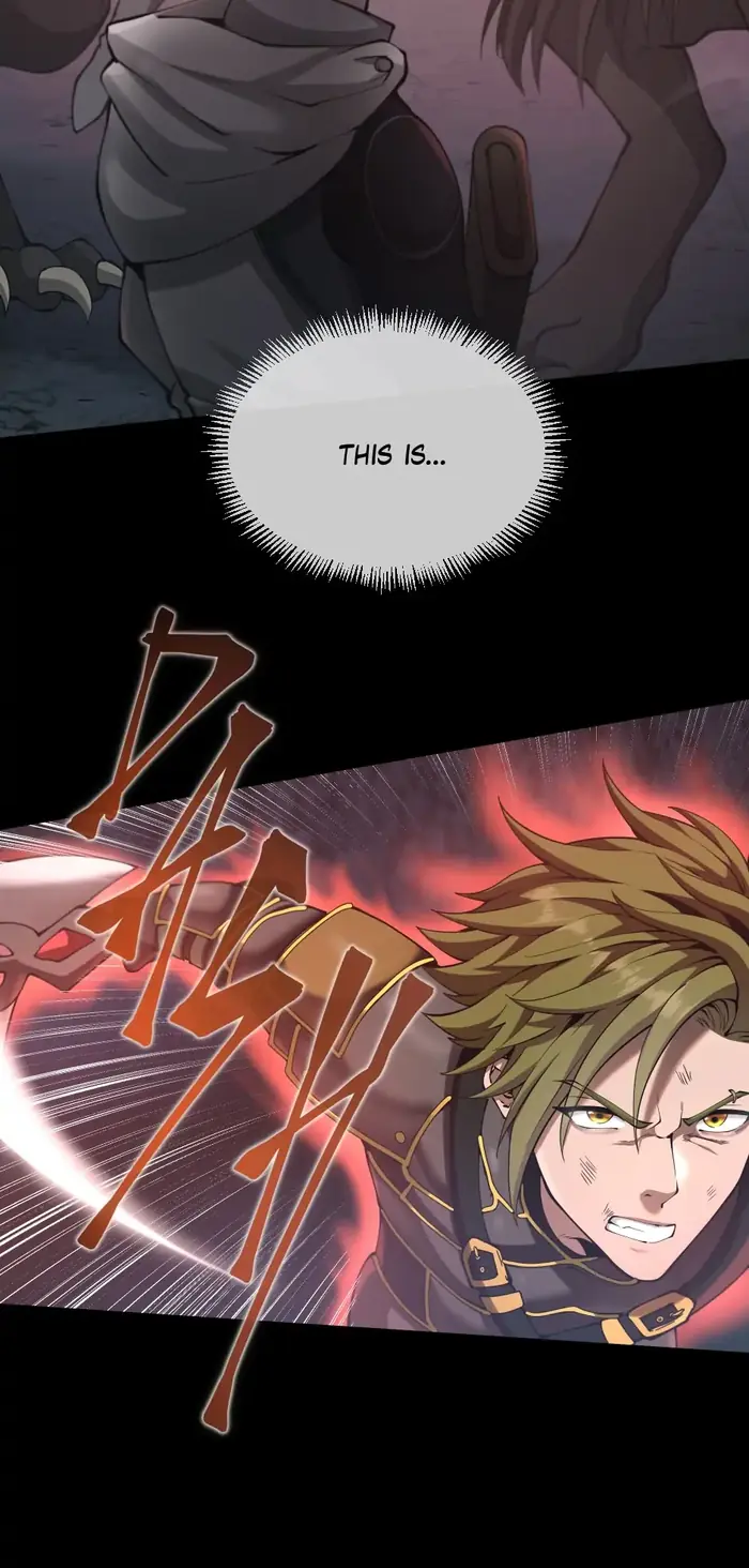 The Beginning After the End Chapter 170 image 32_optimized
